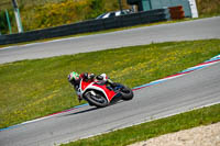 Brno;event-digital-images;motorbikes;no-limits;peter-wileman-photography;trackday;trackday-digital-images